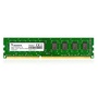 Adata Premier DDR3L1600MHz 8GB