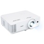 Acer X1527i 1920x1080 DLP 4000lm 16:9 120Hz Projector