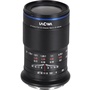 Laowa 65mm f/2.8 2x Ultra Macro APO - Leica L