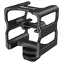 SmallRig RODE Wireless Go Storage Cage