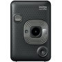 Fujifilm Instax Mini LiPlay (Dark Grey)