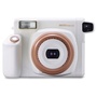 Fujifilm Instax Wide 300 Instant Camera (Toffee)
