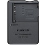 Fujifilm BC-W126S Battery Charger