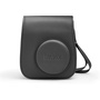 Fujifilm Instax Mini 11 Camera Case (Charcoal Grey)