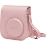 Fujifilm Instax Mini 11 Camera Case (Blush Pink)