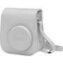 Fujifilm Instax Mini 11 Camera Case (Ice White)