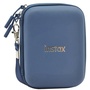 Fujifilm Instax Mini Link Camera Case (Denim)