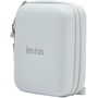 Fujifilm Instax Mini Link Camera Case (Ash White)