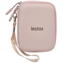 Fujifilm Instax Mini Link Camera Case (Dusty Pink)