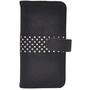 Fujifilm Instax Square Album (Black)