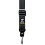 Peak Design Cuff Camera Wrist Strap (Black, Nikon Z)