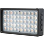 Nanlite LitoLite 5C RGBWW Mini LED Panel
