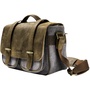 Canon Brown & Grey Camera Bag (Large)