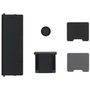 Fujifilm CVR-XT3 Camera Cover Kit