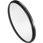 Fujifilm PRF-105 Protective Filter