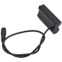 Fujifilm CP04 DC Coupler For HS25