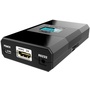 HDfury Arcana eARC Adapter