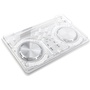 Decksaver Pioneer DDJ-WeGO 3 / DDJ-WeGO 4 cover