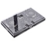 Decksaver Hercules Control Inpulse 300 Cover