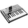 Decksaver Arturia MiniBrute cover