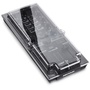 Decksaver Reloop Mixtour cover