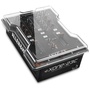 Decksaver Allen & Heath Xone 23 cover