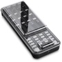 Decksaver Allen & Heath Xone:K2 cover