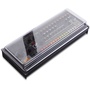 Decksaver Roland Boutique cover