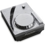 Decksaver Pioneer CDJ-350 cover