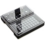Decksaver Novation Circuit Mono Station cover