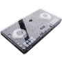Decksaver Pioneer DDJ-SX3 cover