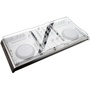 Decksaver Pioneer DDJ-T1 cover
