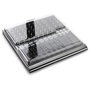 Decksaver Livid DS1 cover