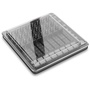 Decksaver Novation Launch Control XL cover