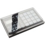 Decksaver Native Instruments Maschine Mikro cover