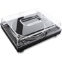 Decksaver Reloop Reloop Turntable cover