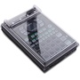 Decksaver Roland SP-404 cover