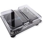 Decksaver Stanton ST/STR8. 150 Cover