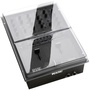 Decksaver Rane TTM 56S / TTM 57SL / Sixty-One / Empath cover