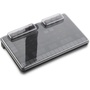 Decksaver IK Multimedia Uno Synth & Drum Cover Decksaver