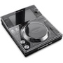 Decksaver Pioneer XDJ-700 cover