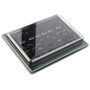 Decksaver Roland Aira VT-3 cover