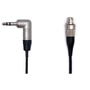 Tentacle Sync To Lemo 3 Pin Cable