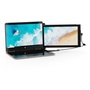 Mobile Pixels Trio Portable Monitor (12.5")