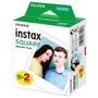 Fujifilm Instax Square Film 20 pack