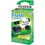 Fujilfim QuickSnap 800 Flash 400 Single Use 135mm Film Camera