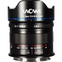 Laowa 9mm f/5.6 FF RL Lens for Leica L