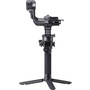 DJI RSC 2 Gimbal Stabilizer