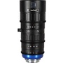 Laowa OOOM 25-100mm T2.9 Cine Lens (PL Mount, Feet)