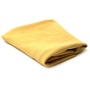 Bluestar Chamois Lens Cloth